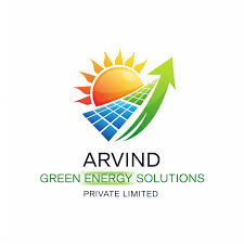 Participant Logo 106